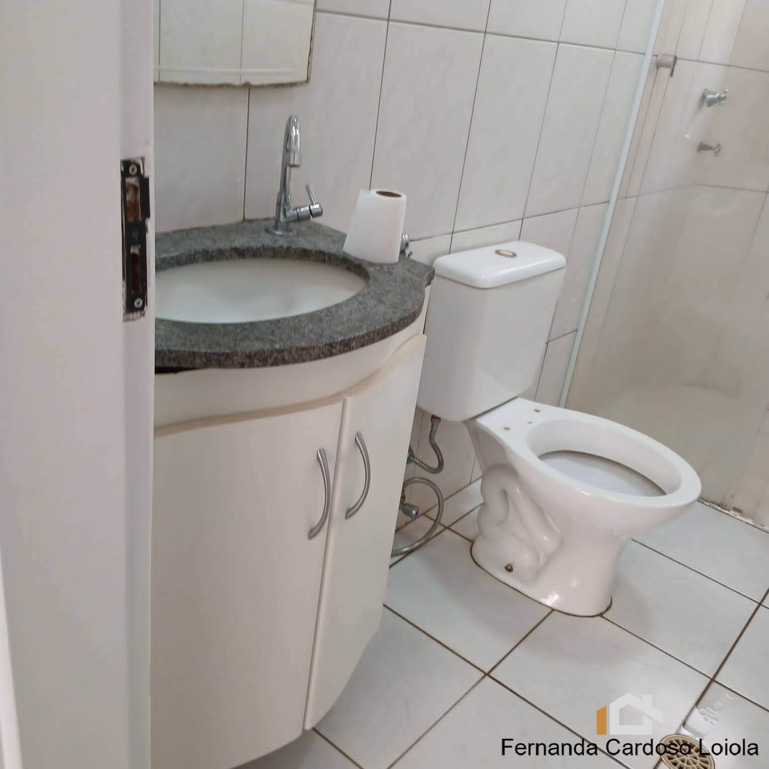 Apartamento, 2 quartos, 51 m² - Foto 10