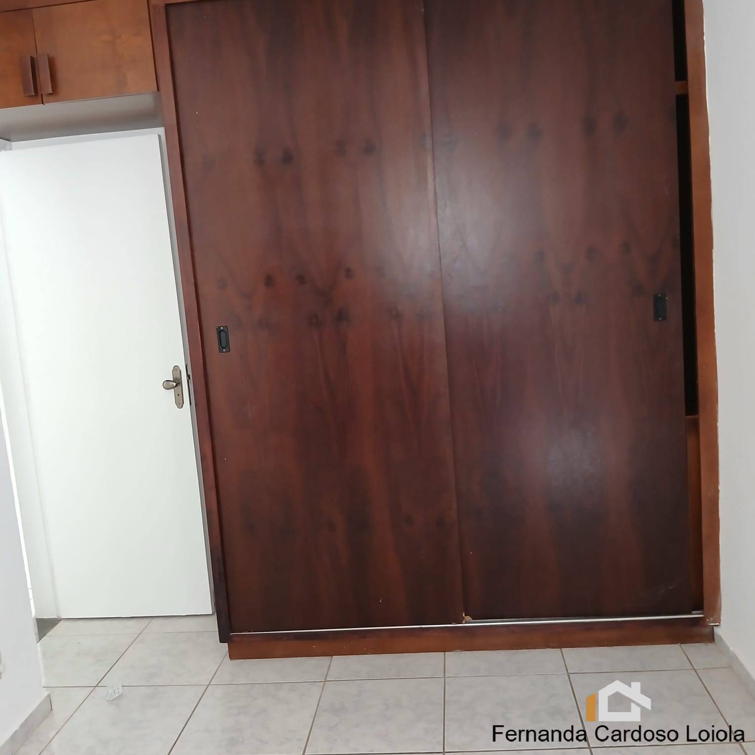 Apartamento, 2 quartos, 51 m² - Foto 7