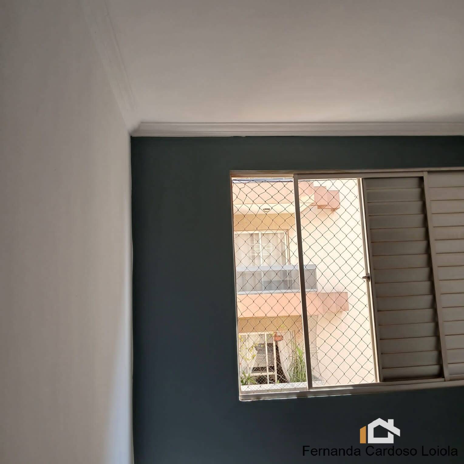 Apartamento, 2 quartos, 51 m² - Foto 8