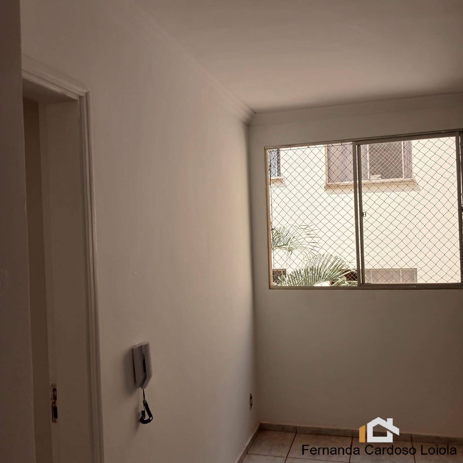 Apartamento, 2 quartos, 51 m² - Foto 5