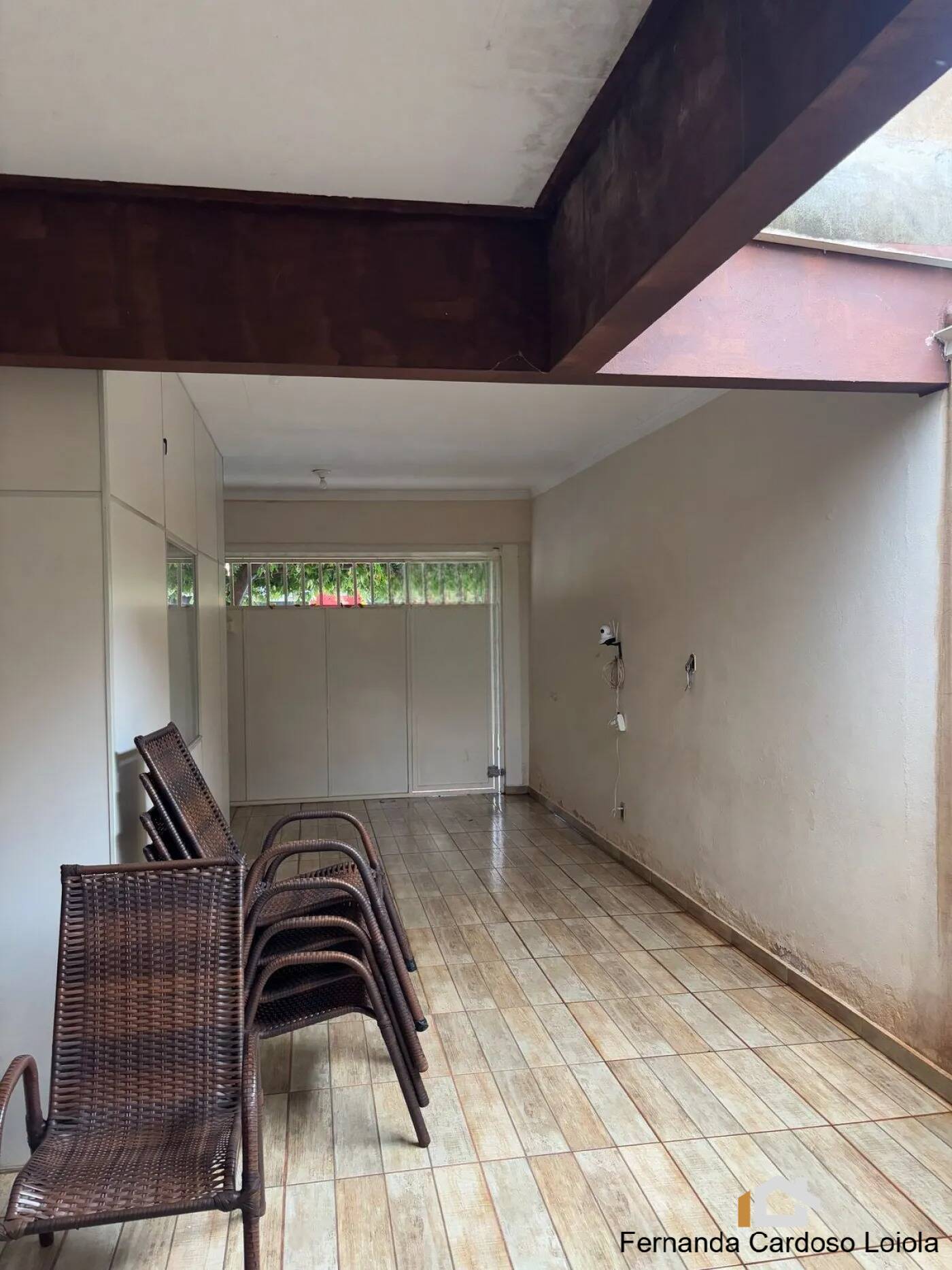 Casa, 2 quartos, 127 m² - Foto 7