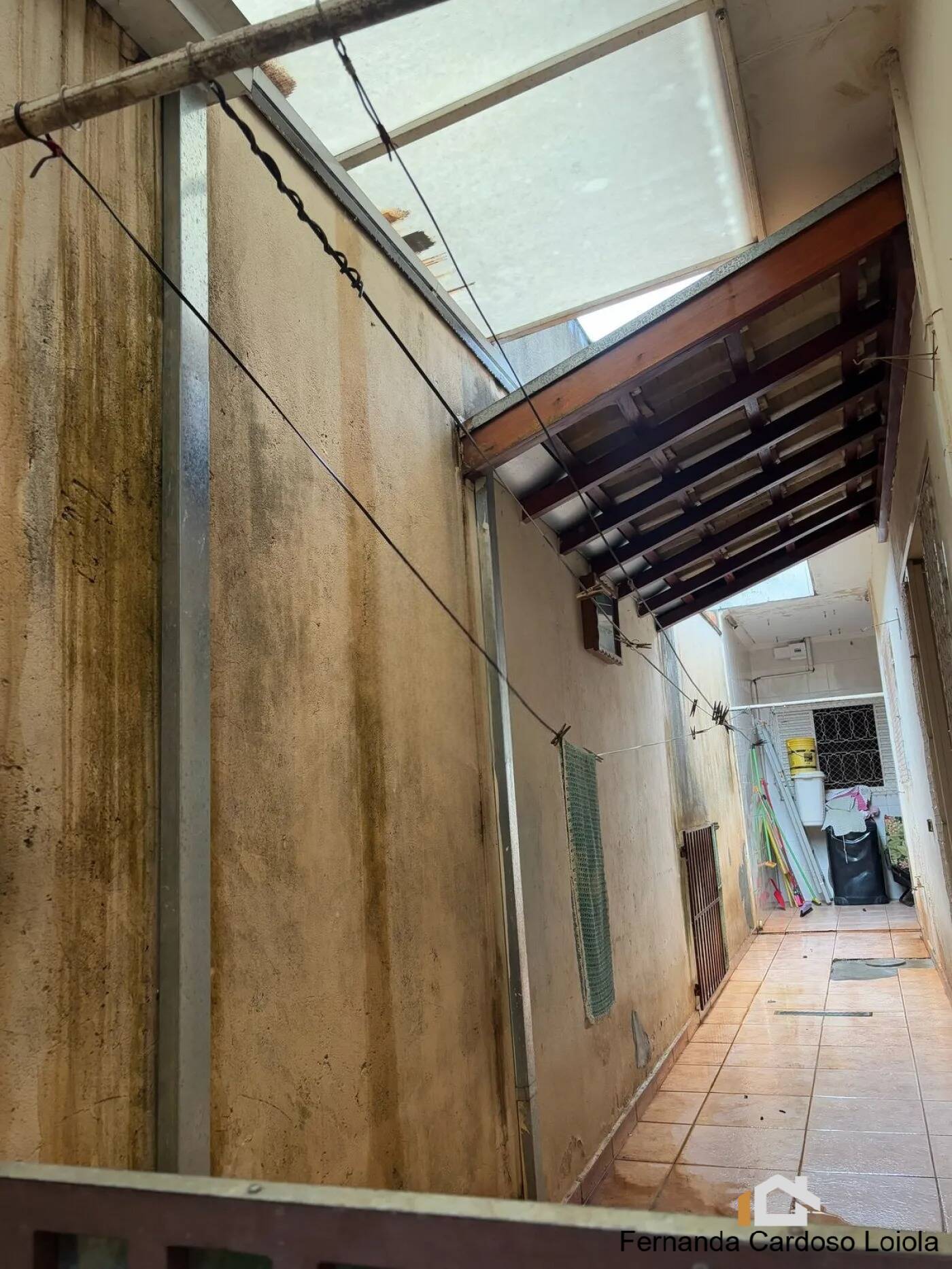 Casa, 2 quartos, 127 m² - Foto 9