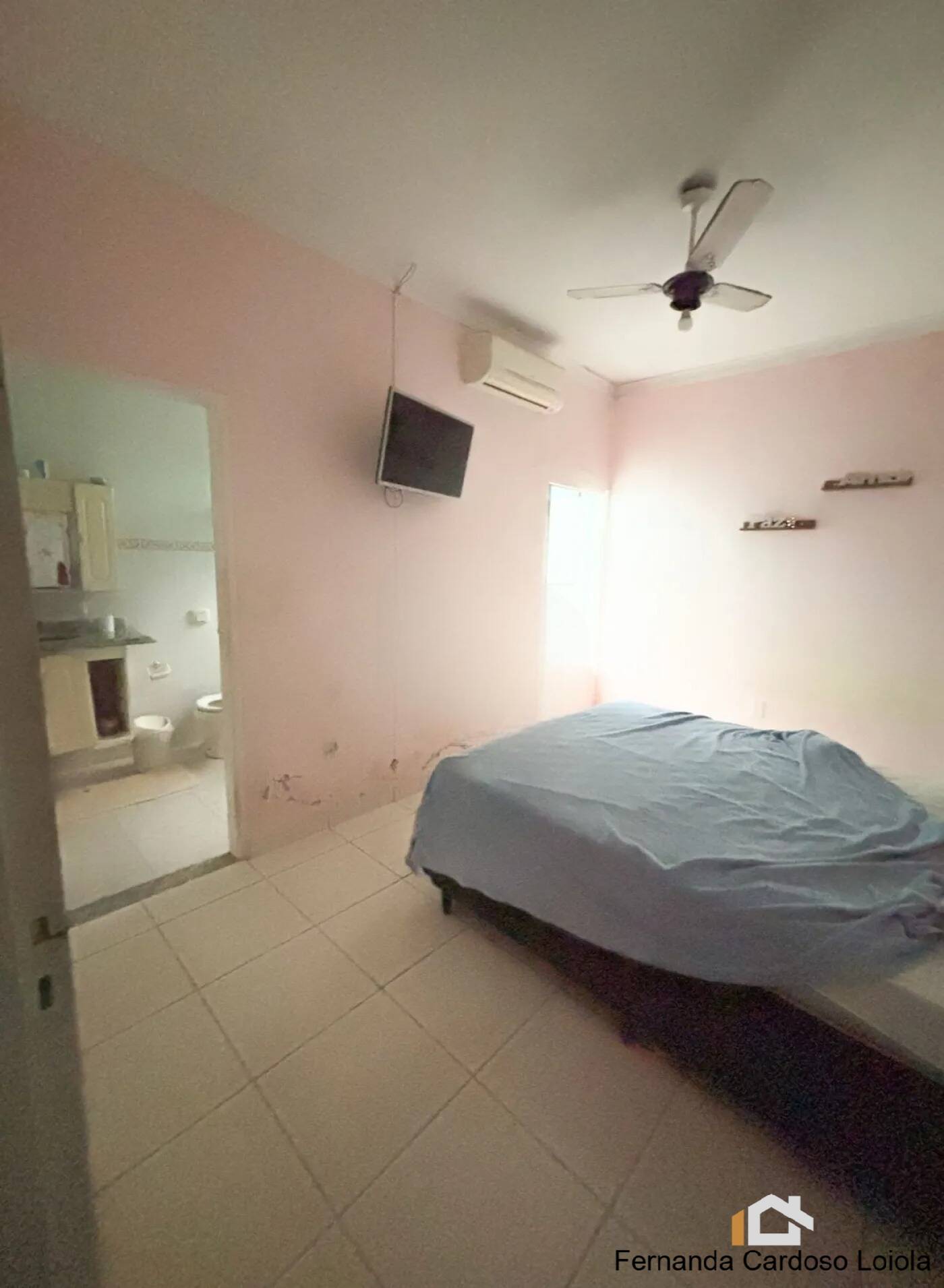 Casa, 2 quartos, 127 m² - Foto 6