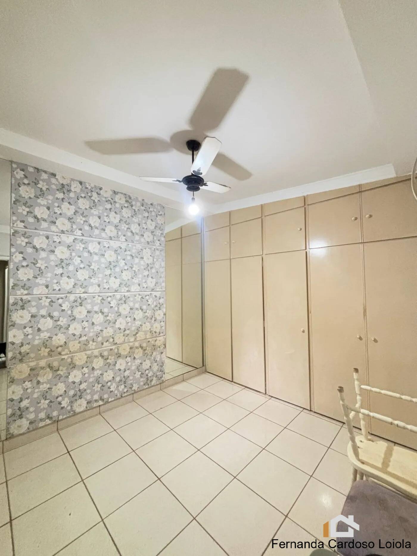 Casa, 2 quartos, 127 m² - Foto 5