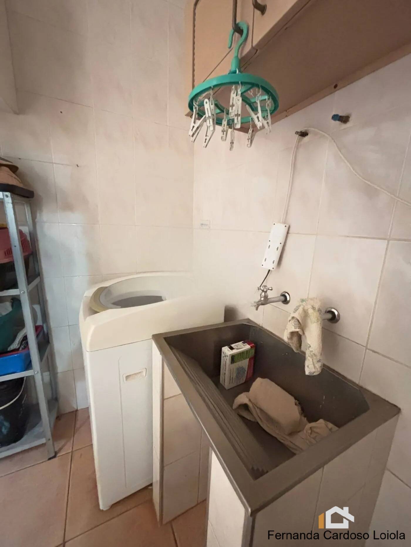 Casa, 2 quartos, 127 m² - Foto 10