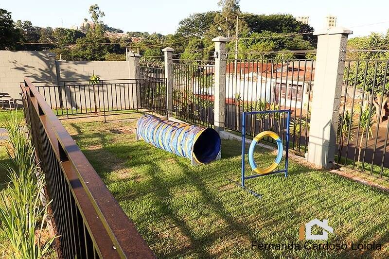 Apartamento, 2 quartos, 40 m² - Foto 8