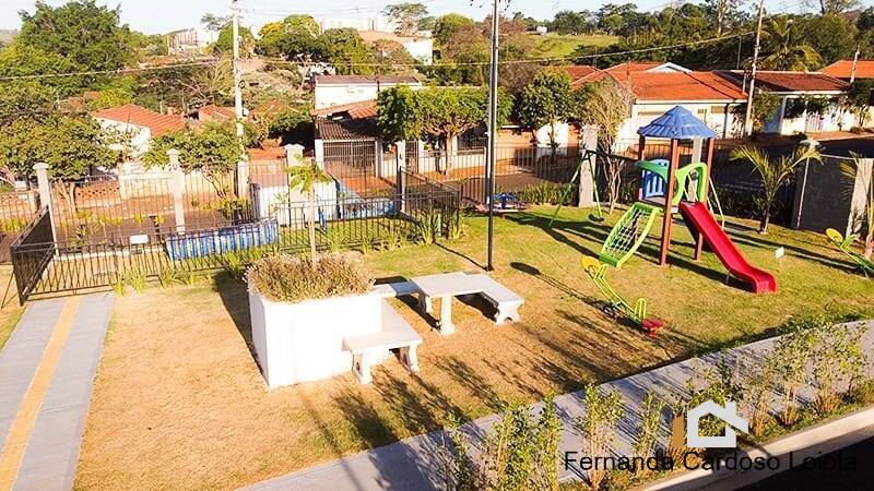 Apartamento, 2 quartos, 40 m² - Foto 10