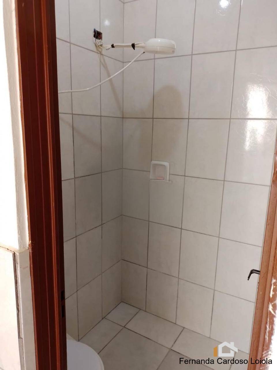 Casa, 2 quartos, 95 m² - Foto 7