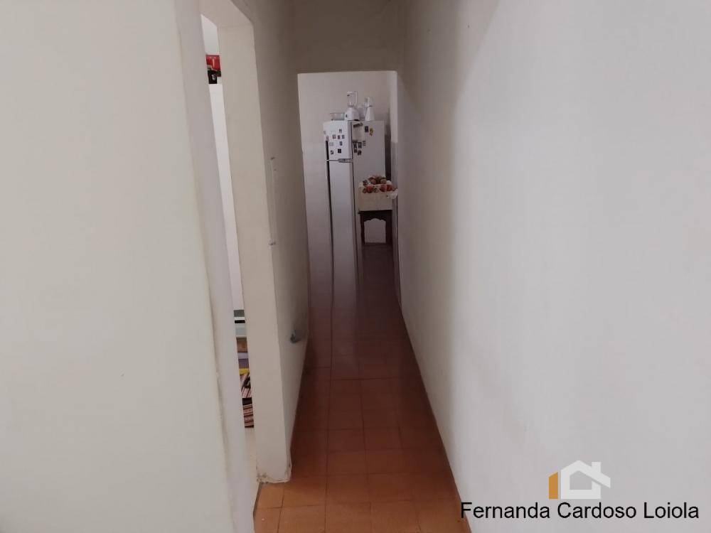 Casa, 2 quartos, 95 m² - Foto 9