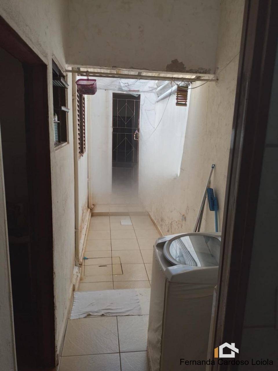 Casa, 2 quartos, 95 m² - Foto 8