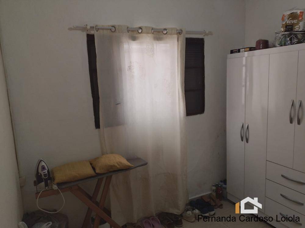 Casa, 2 quartos, 95 m² - Foto 6