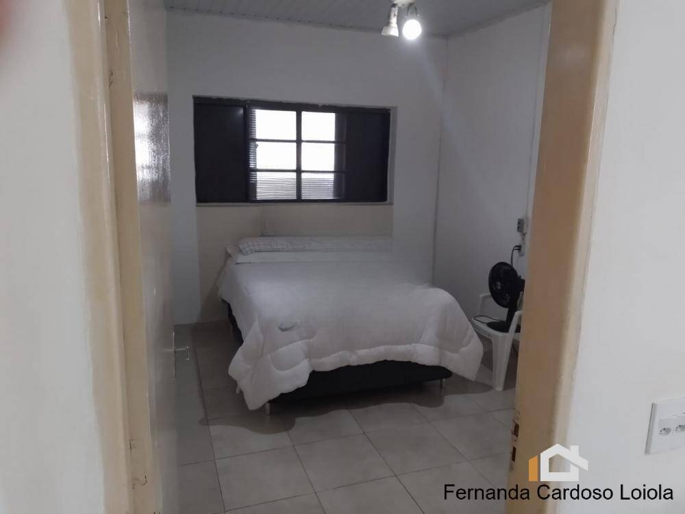 Casa, 2 quartos, 95 m² - Foto 5