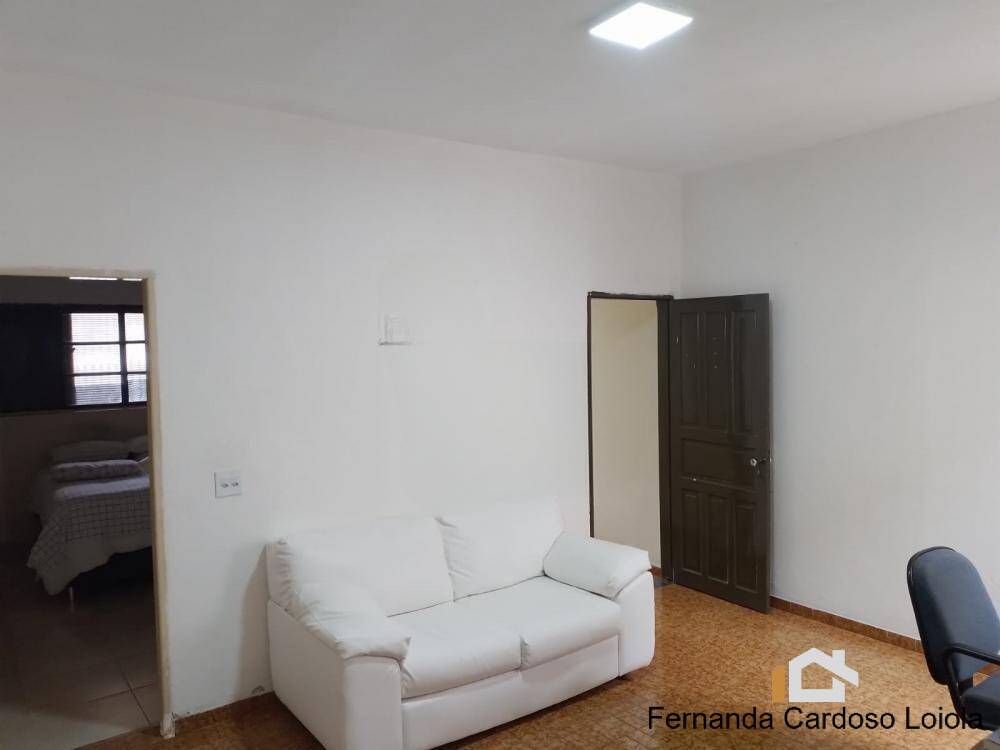 Casa, 2 quartos, 95 m² - Foto 1