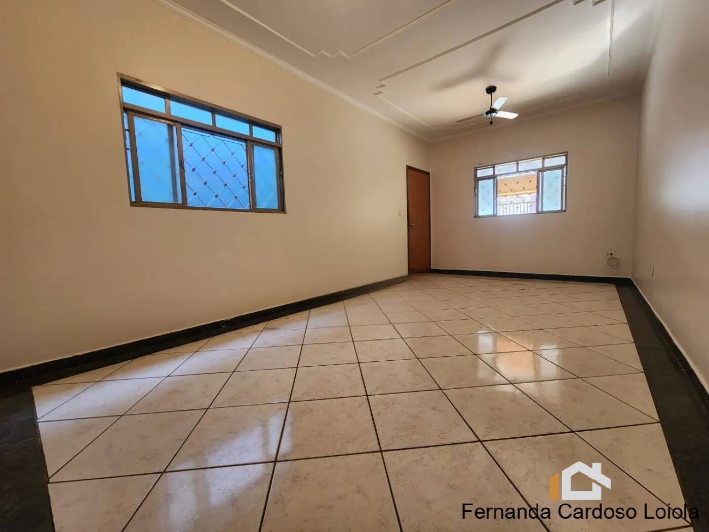 Casa, 2 quartos, 95 m² - Foto 1