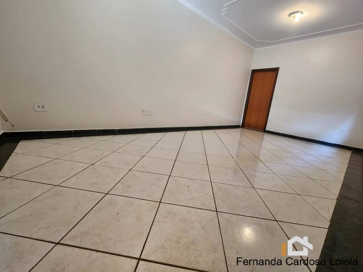 Casa, 2 quartos, 95 m² - Foto 2