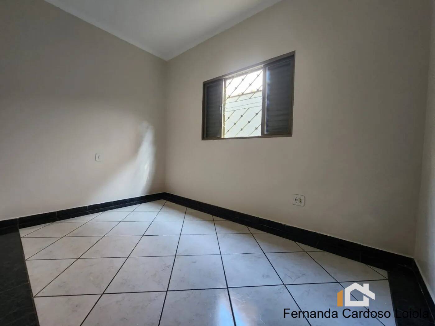 Casa, 2 quartos, 95 m² - Foto 4