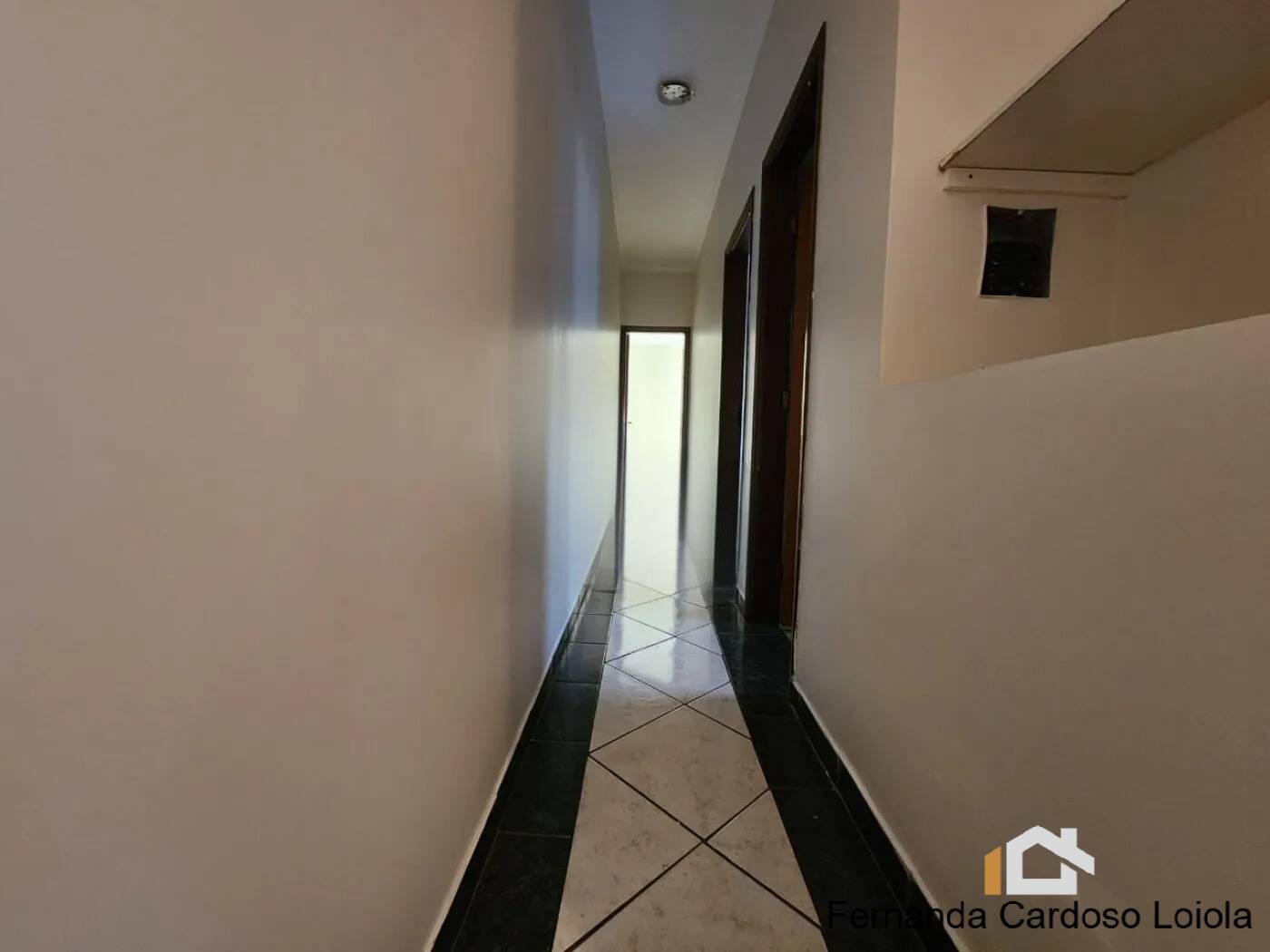 Casa, 2 quartos, 95 m² - Foto 3