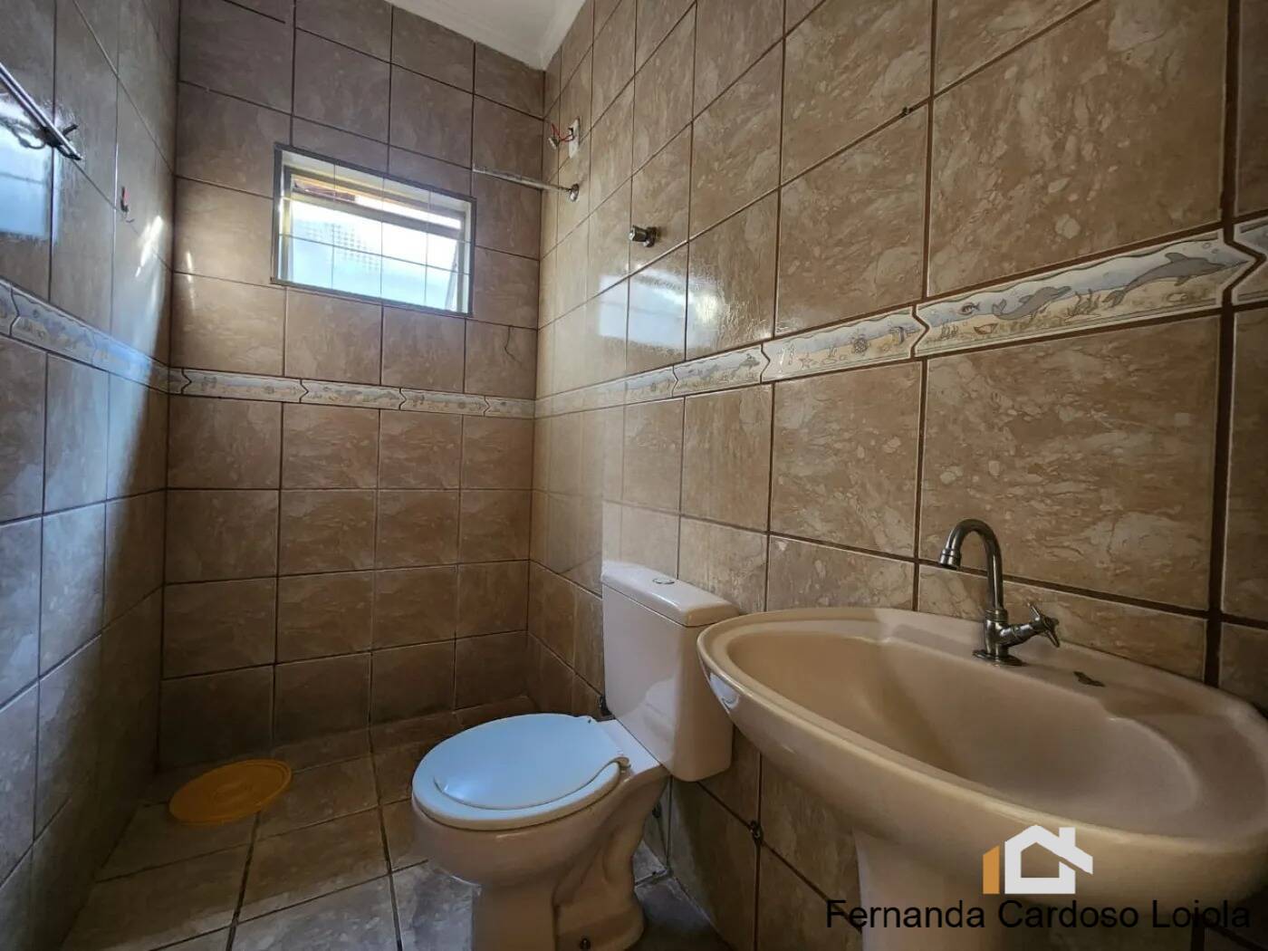 Casa, 2 quartos, 95 m² - Foto 5