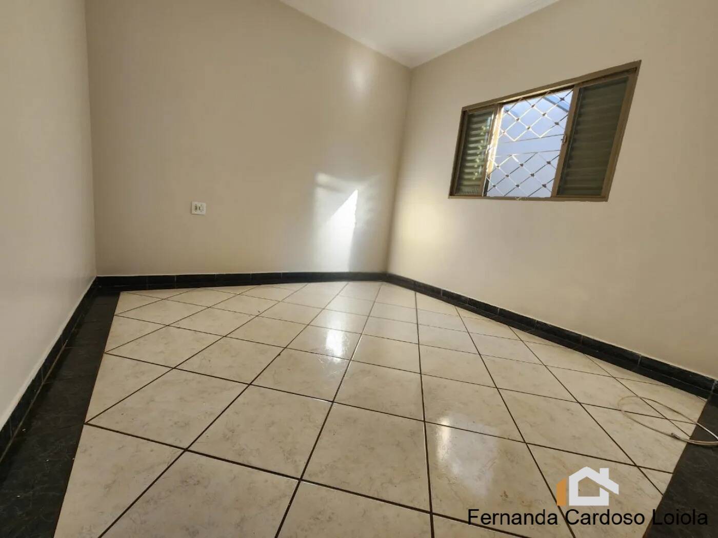 Casa, 2 quartos, 95 m² - Foto 6