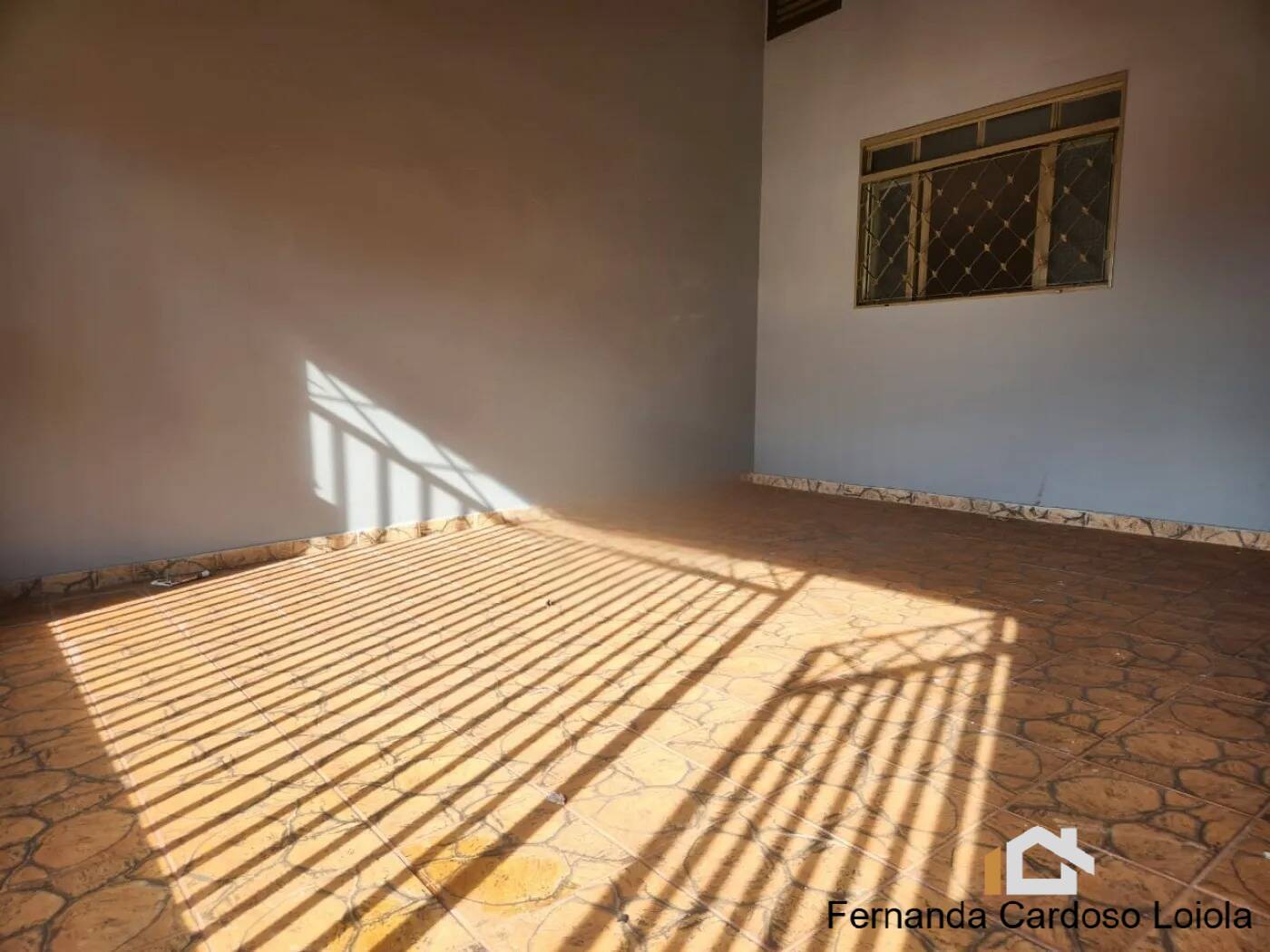 Casa, 2 quartos, 95 m² - Foto 9