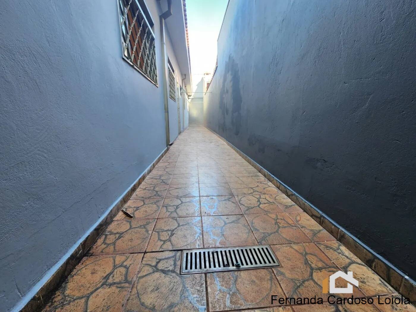 Casa, 2 quartos, 95 m² - Foto 10