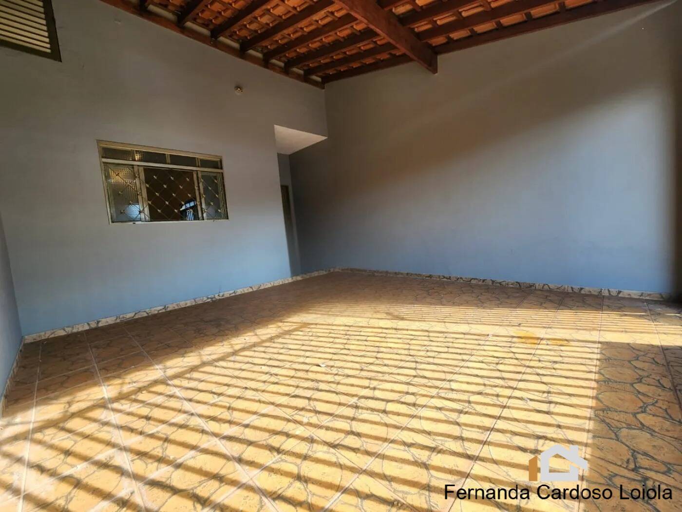Casa, 2 quartos, 95 m² - Foto 11