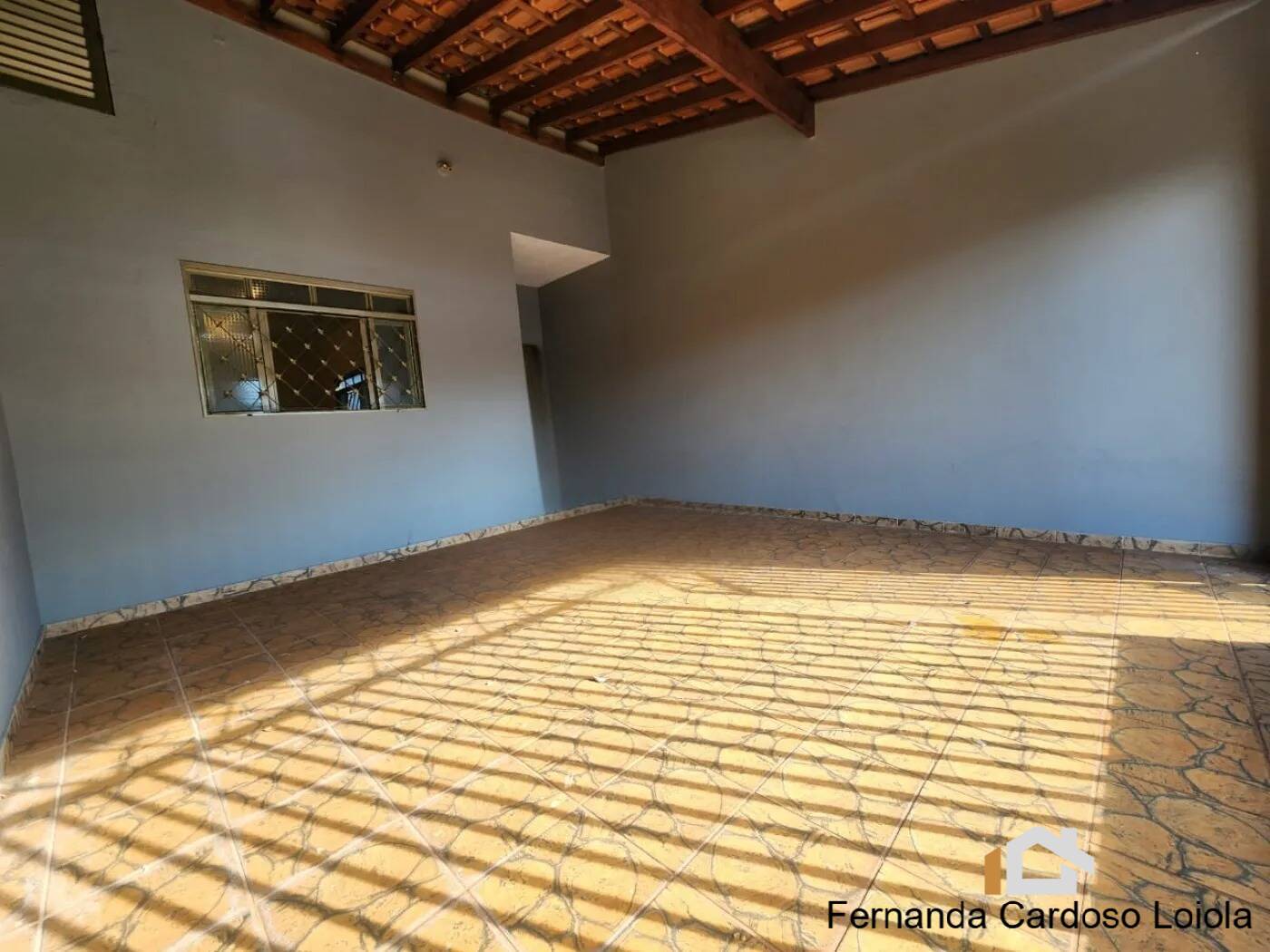 Casa, 2 quartos, 95 m² - Foto 12