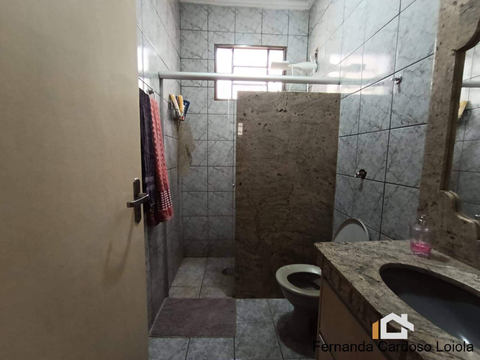 Casa, 3 quartos, 120 m² - Foto 15