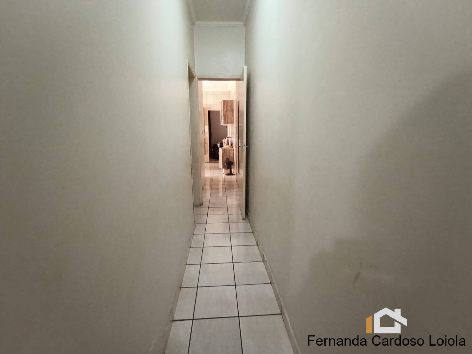 Casa, 3 quartos, 120 m² - Foto 16