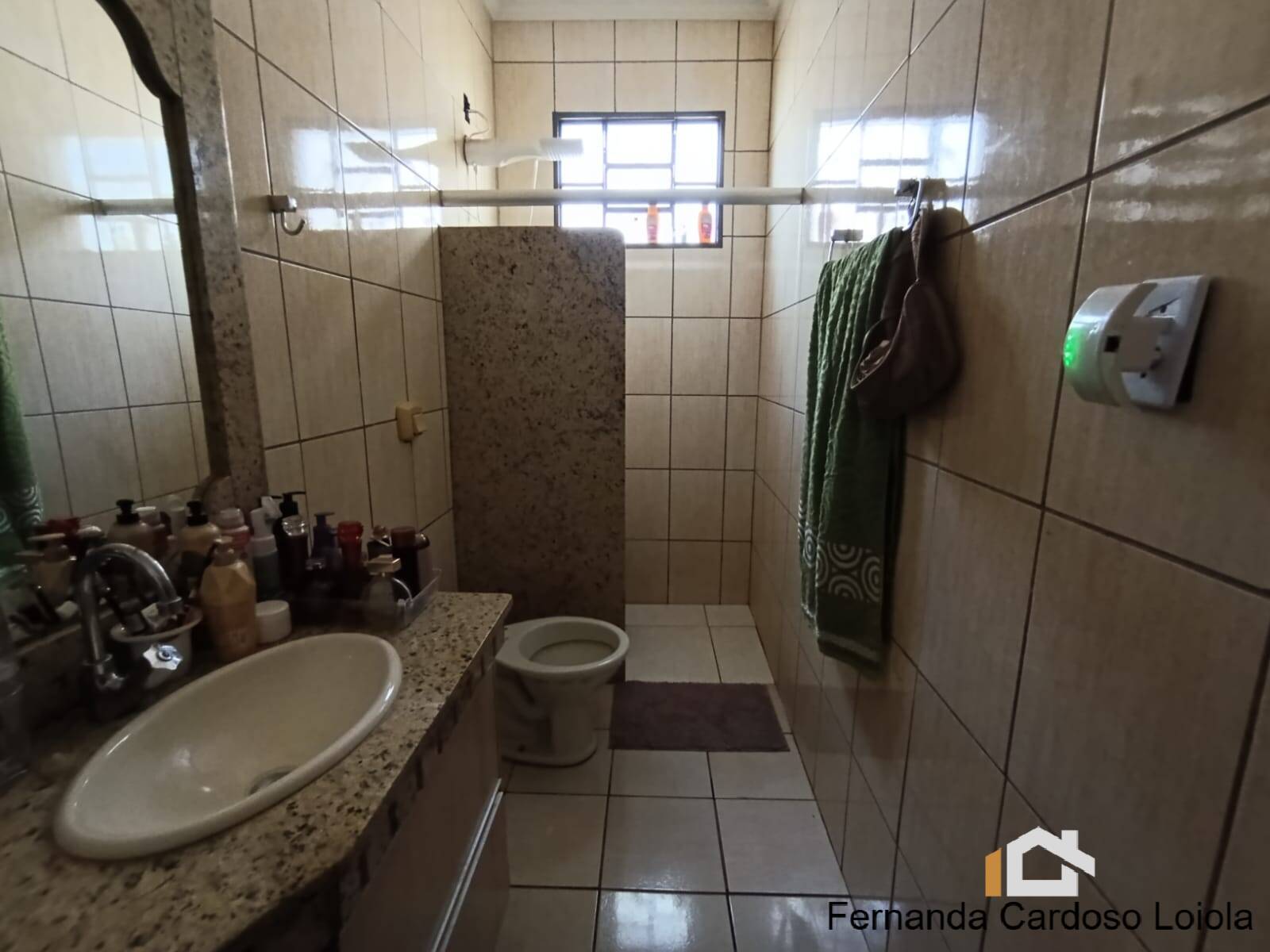 Casa, 3 quartos, 120 m² - Foto 17