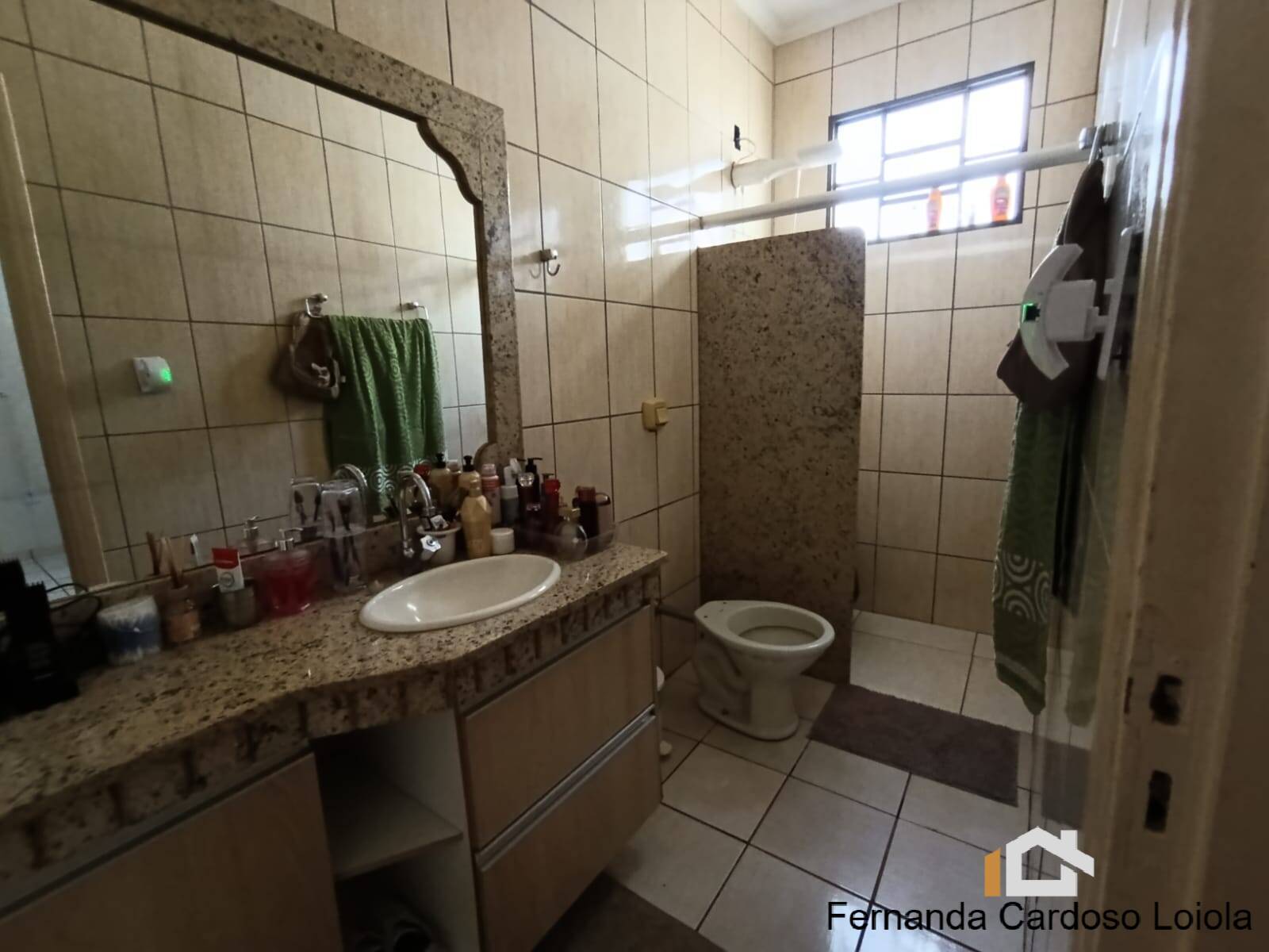 Casa, 3 quartos, 120 m² - Foto 18