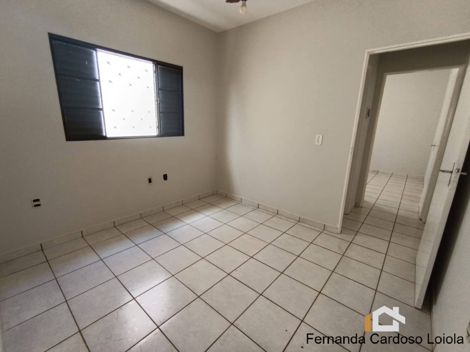 Casa, 2 quartos, 119 m² - Foto 10