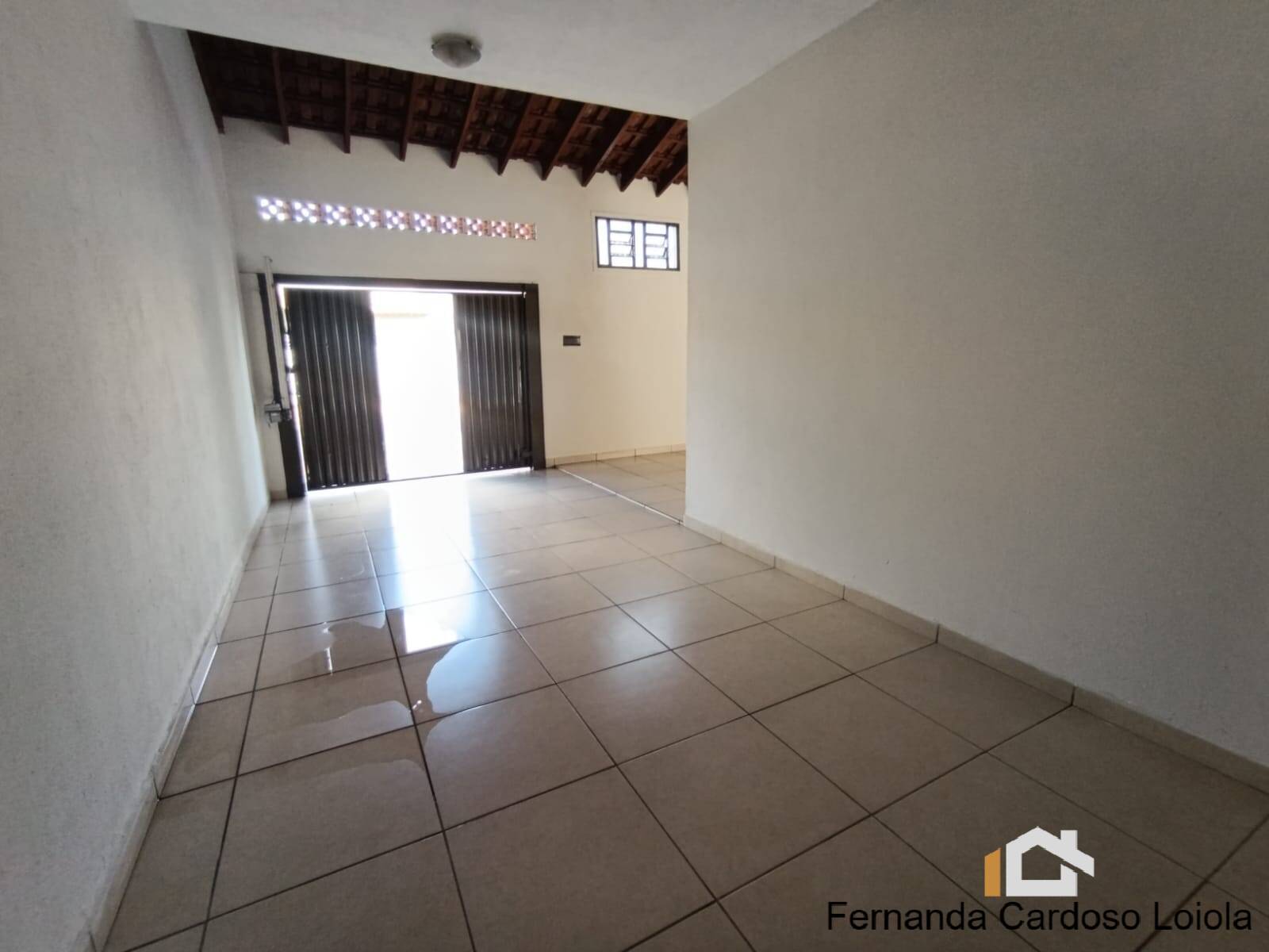 Casa, 2 quartos, 119 m² - Foto 9