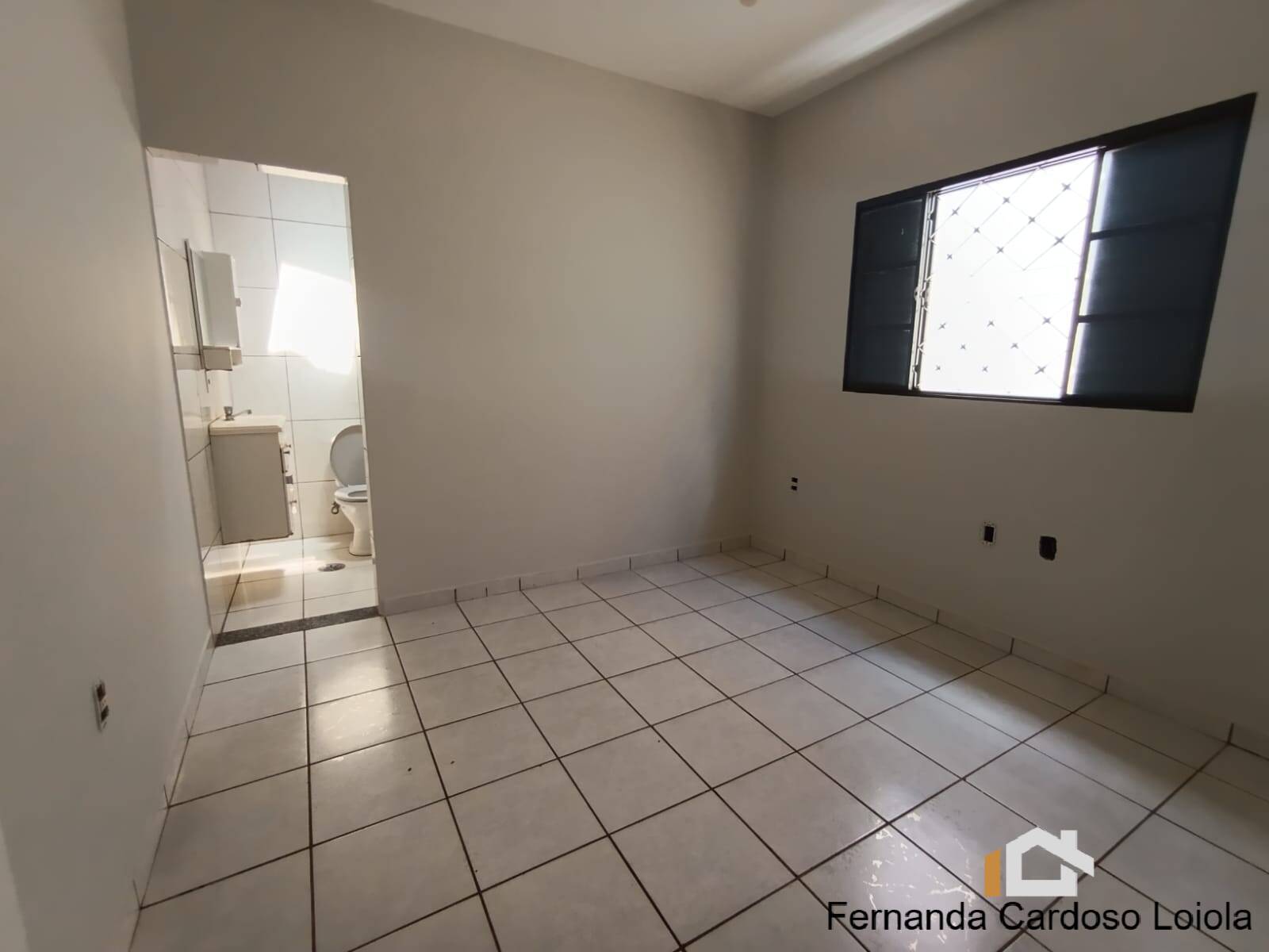 Casa, 2 quartos, 119 m² - Foto 12