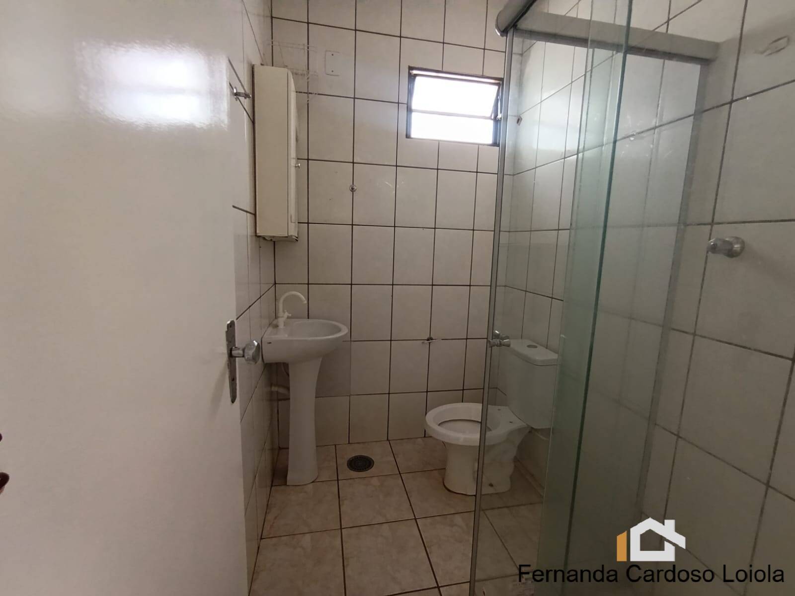 Casa, 2 quartos, 119 m² - Foto 16