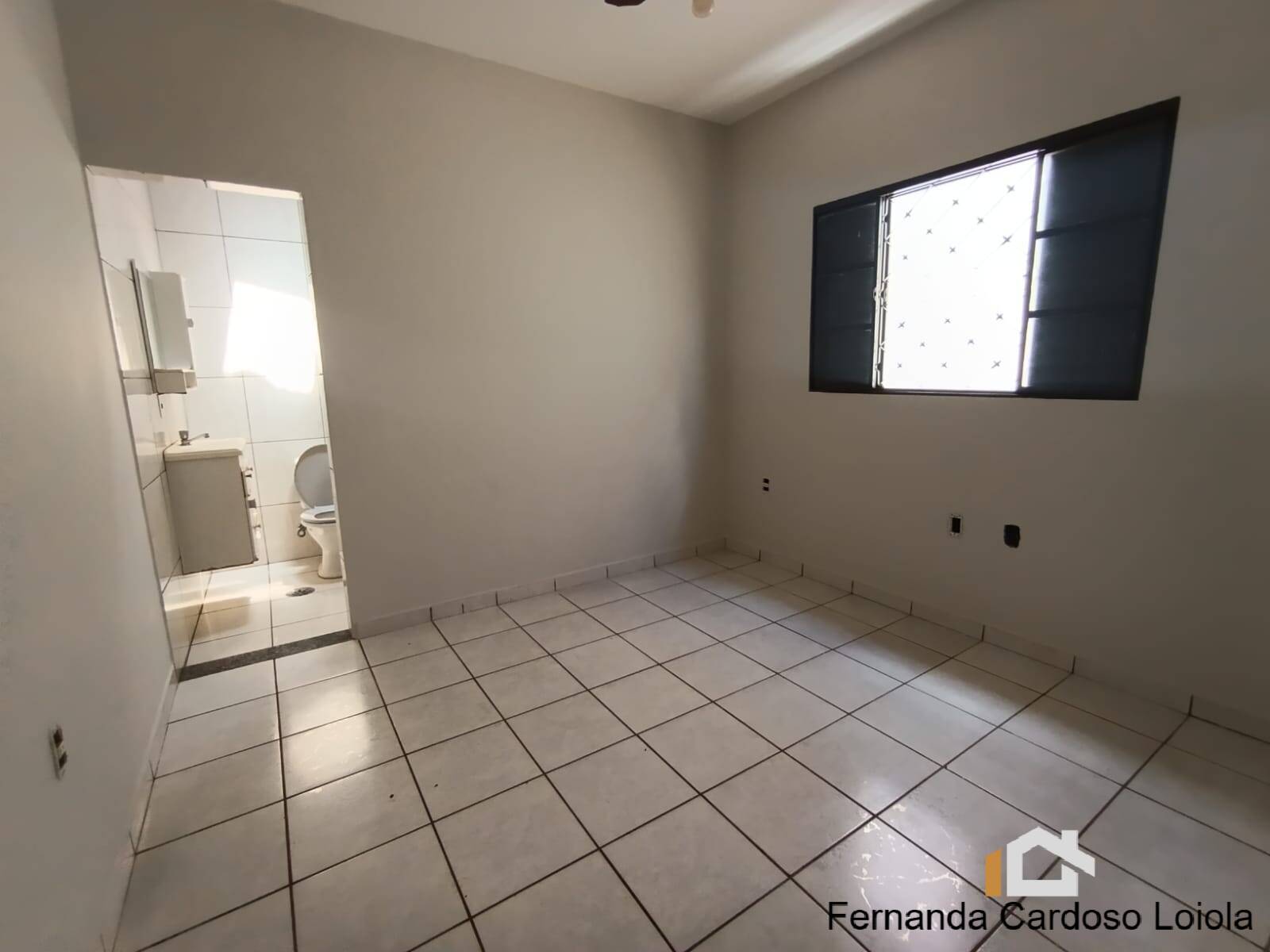 Casa, 2 quartos, 119 m² - Foto 11