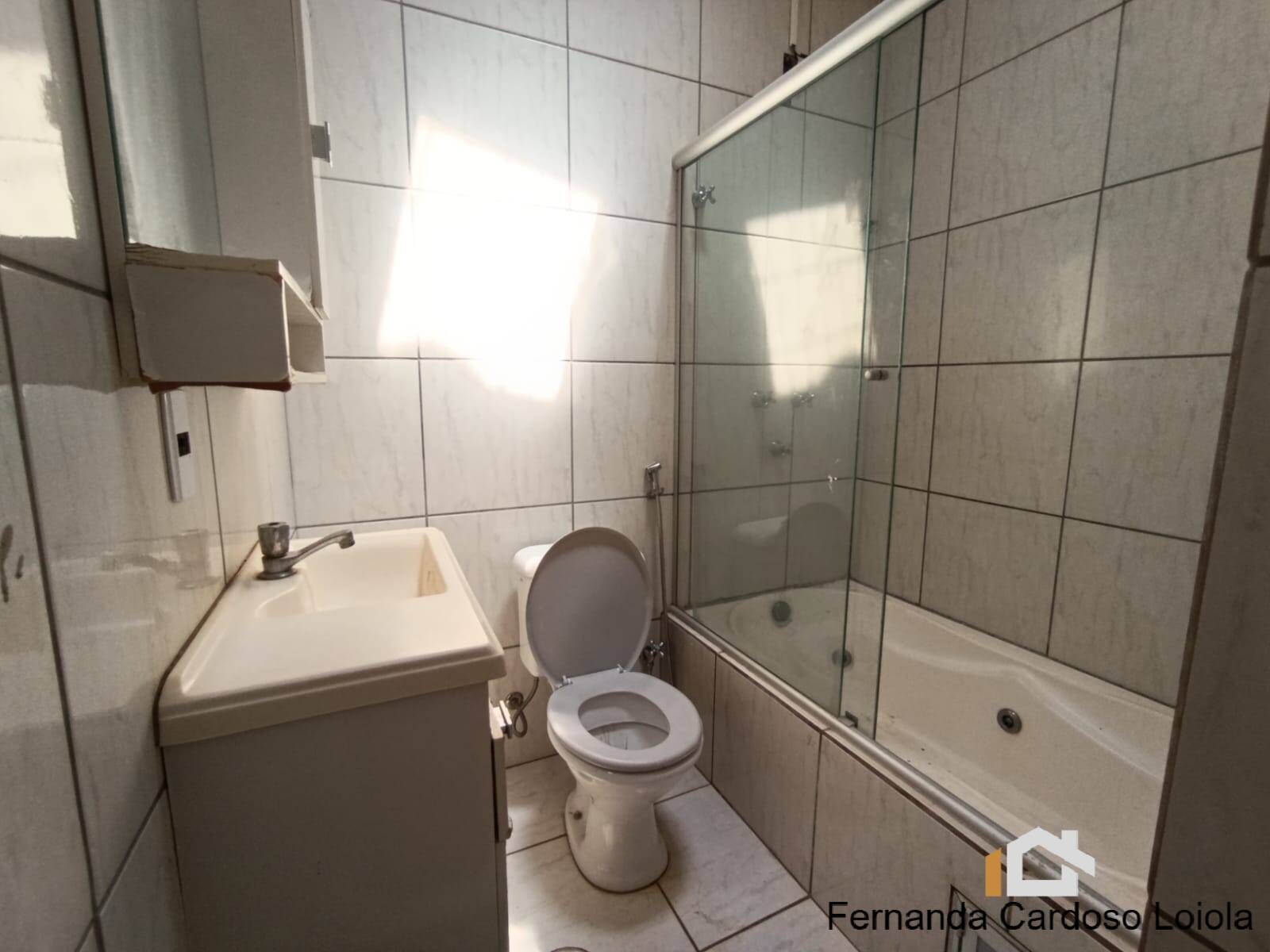 Casa, 2 quartos, 119 m² - Foto 15