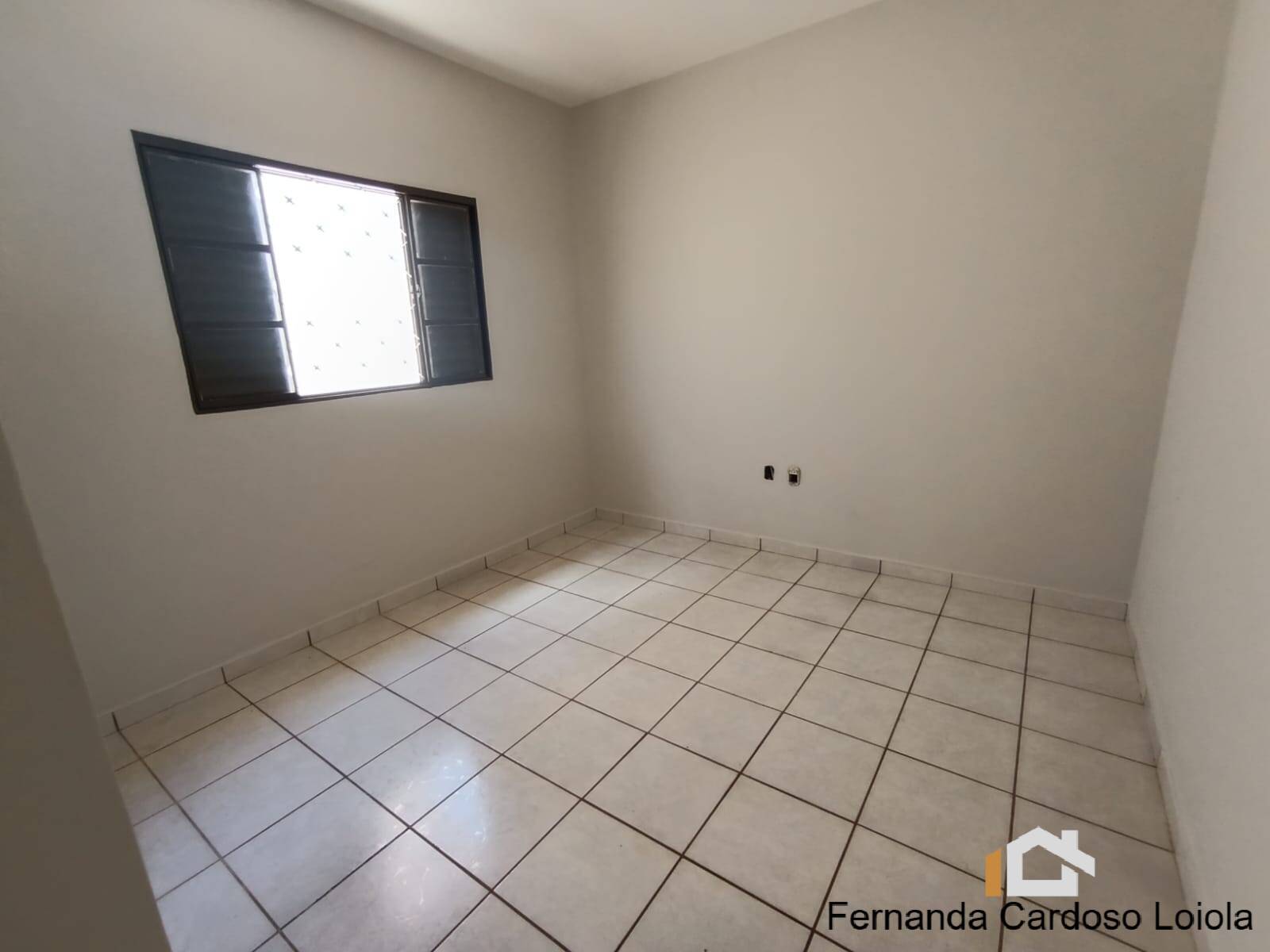 Casa, 2 quartos, 119 m² - Foto 14