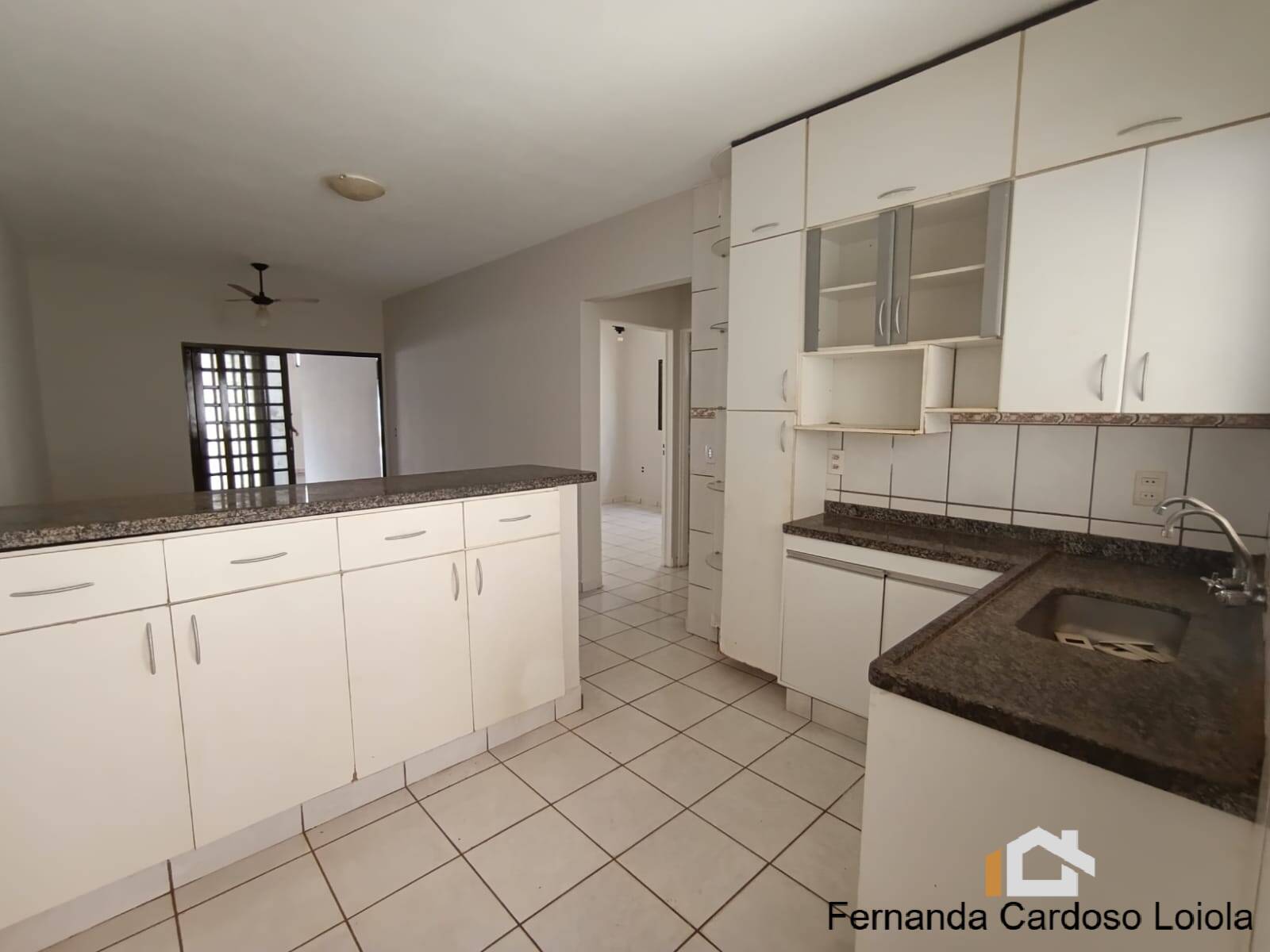 Casa, 2 quartos, 119 m² - Foto 7