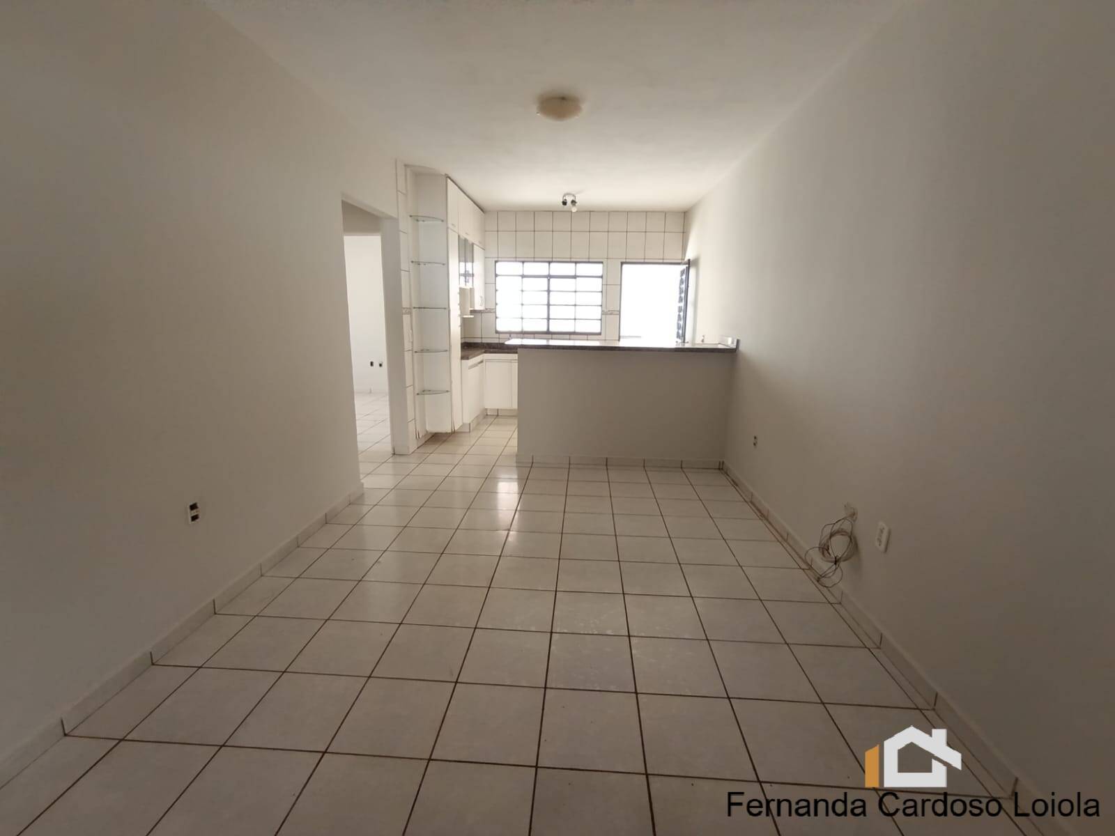 Casa, 2 quartos, 119 m² - Foto 8