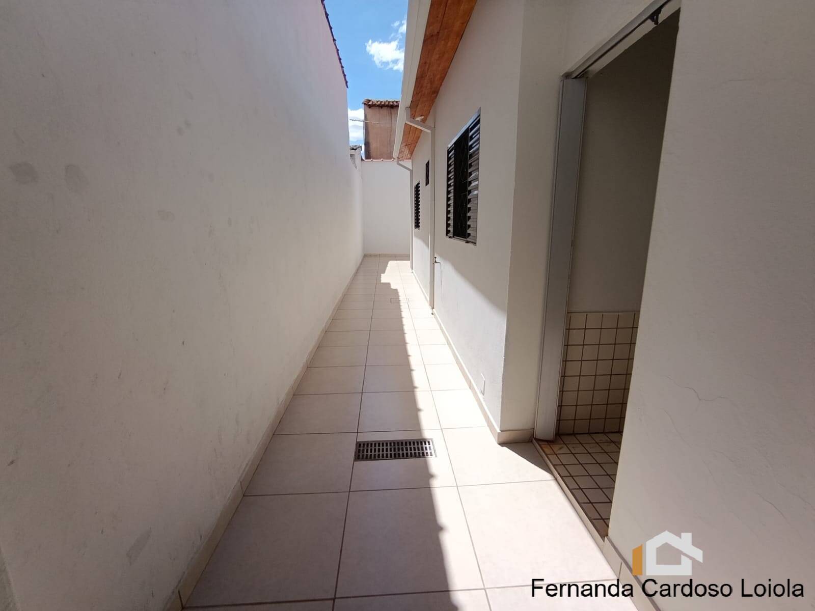 Casa, 2 quartos, 119 m² - Foto 18
