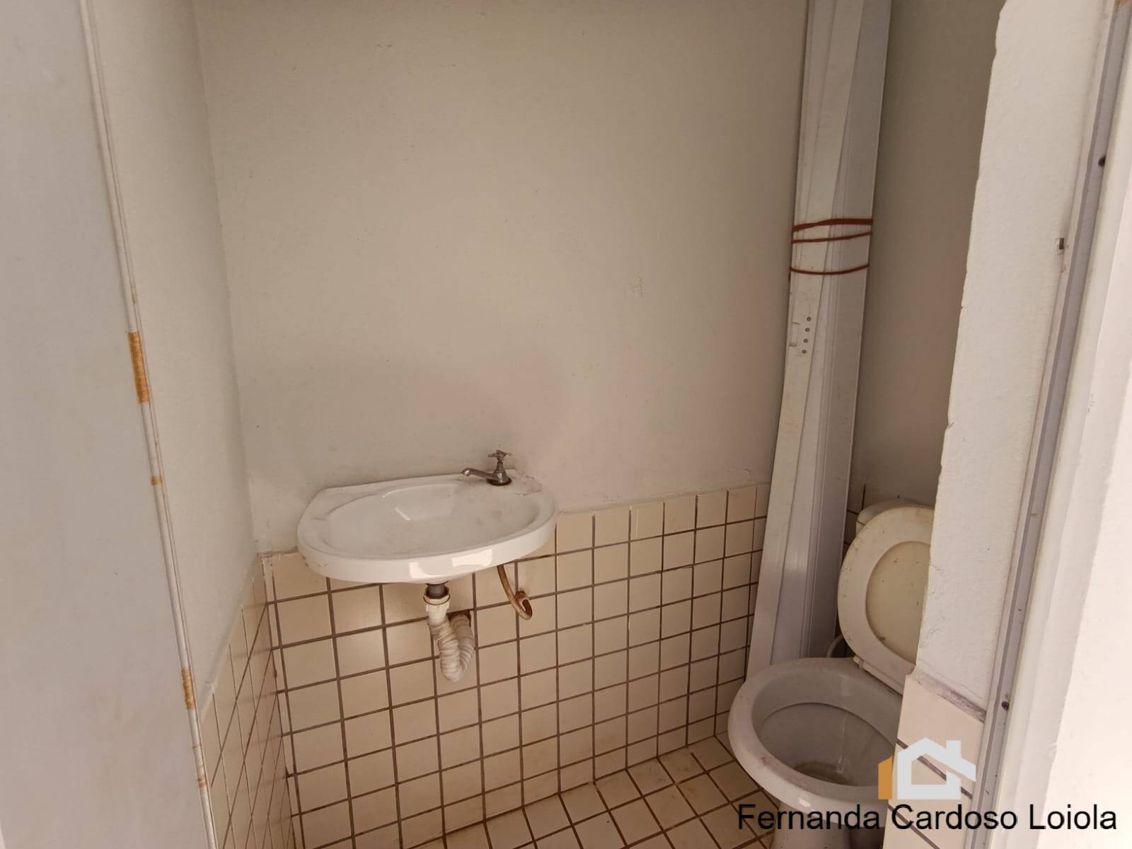 Casa, 2 quartos, 119 m² - Foto 17