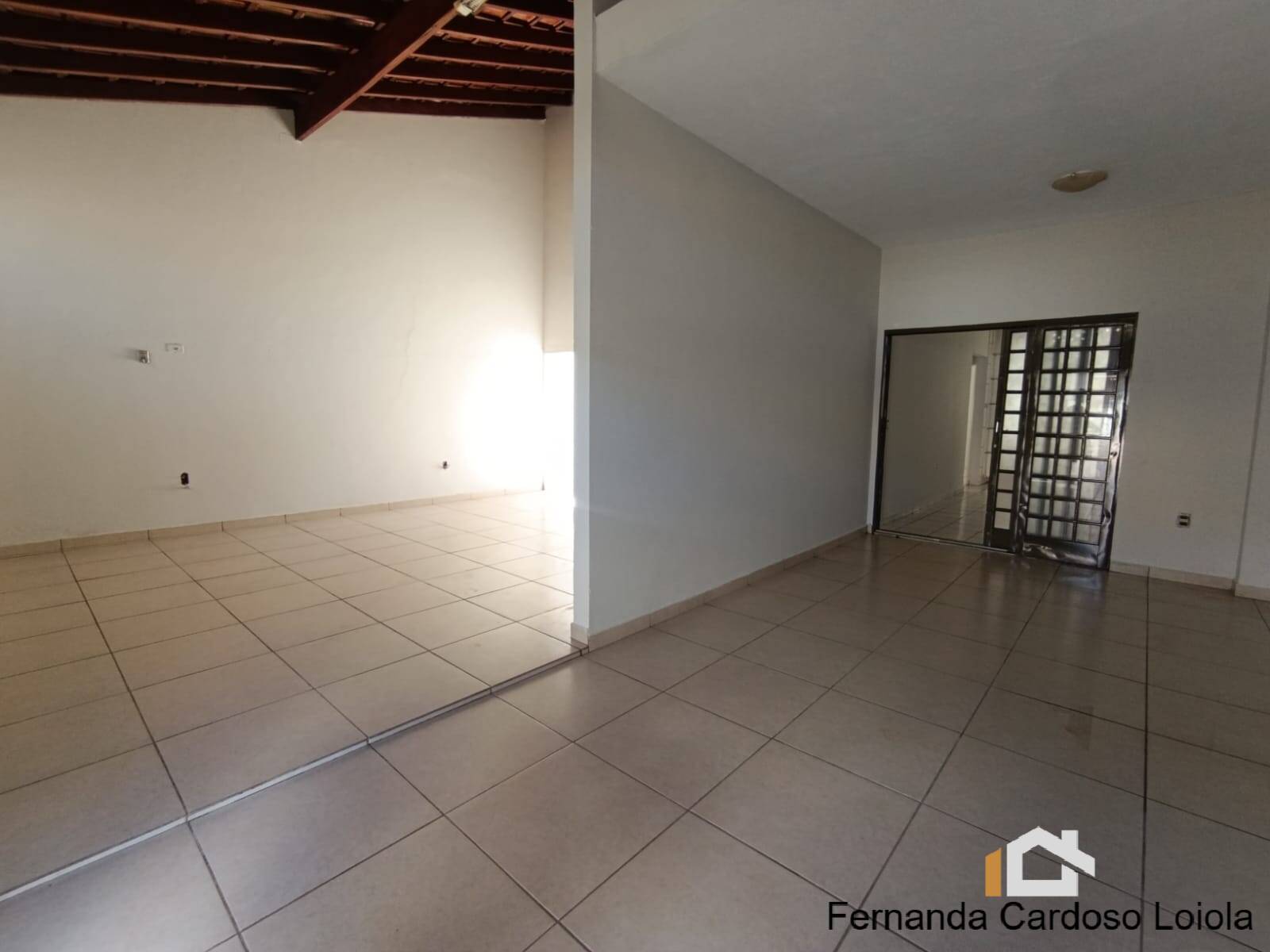 Casa, 2 quartos, 119 m² - Foto 19