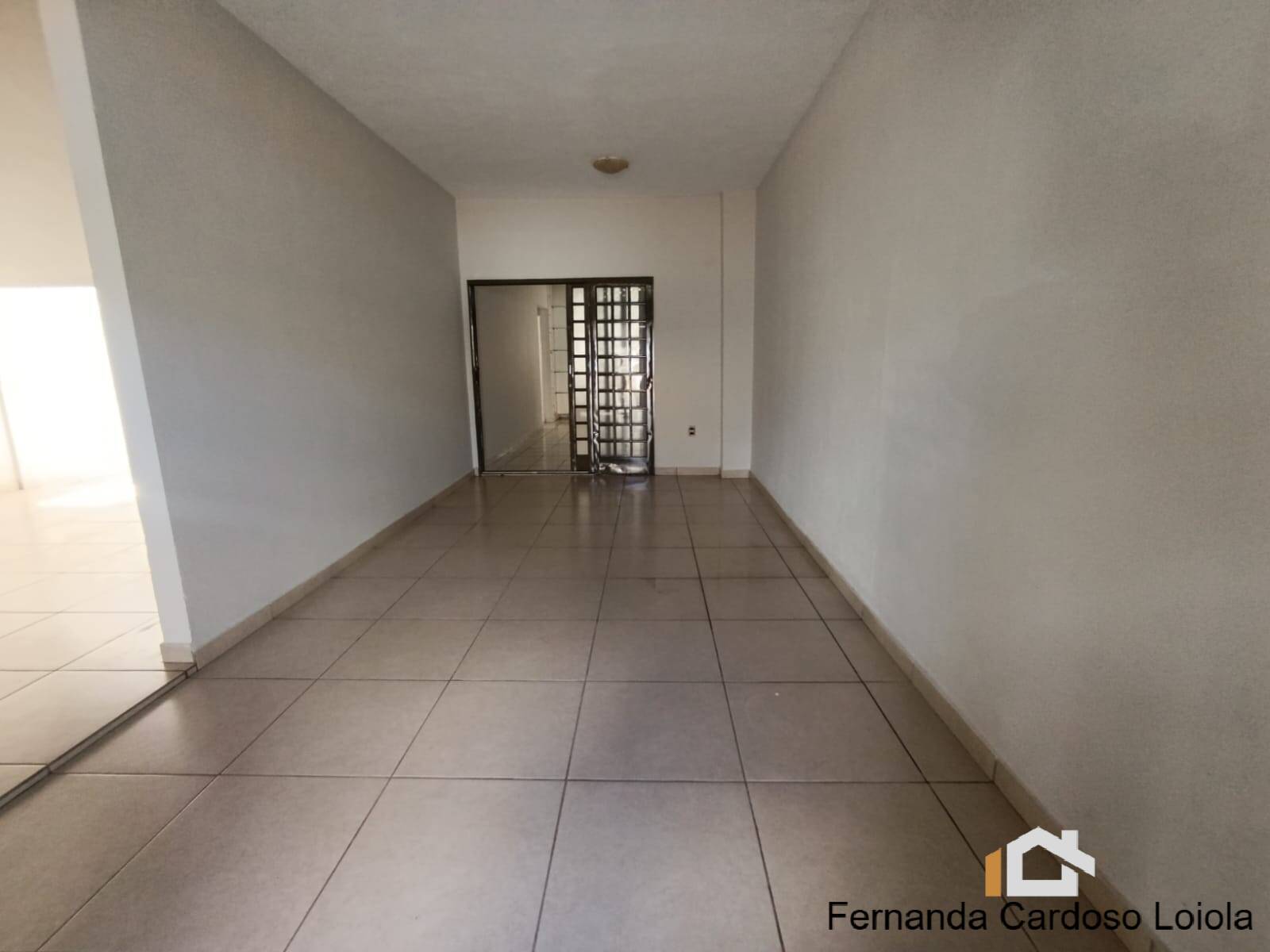 Casa, 2 quartos, 119 m² - Foto 21