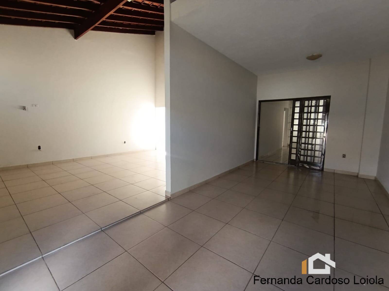 Casa, 2 quartos, 119 m² - Foto 20