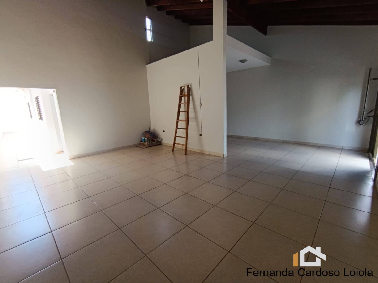 Casa, 2 quartos, 119 m² - Foto 22