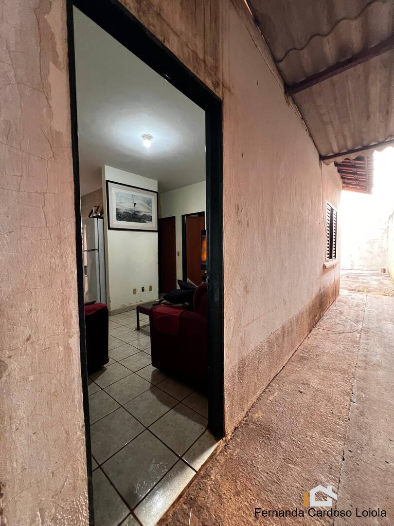 Casa, 2 quartos, 93 m² - Foto 9