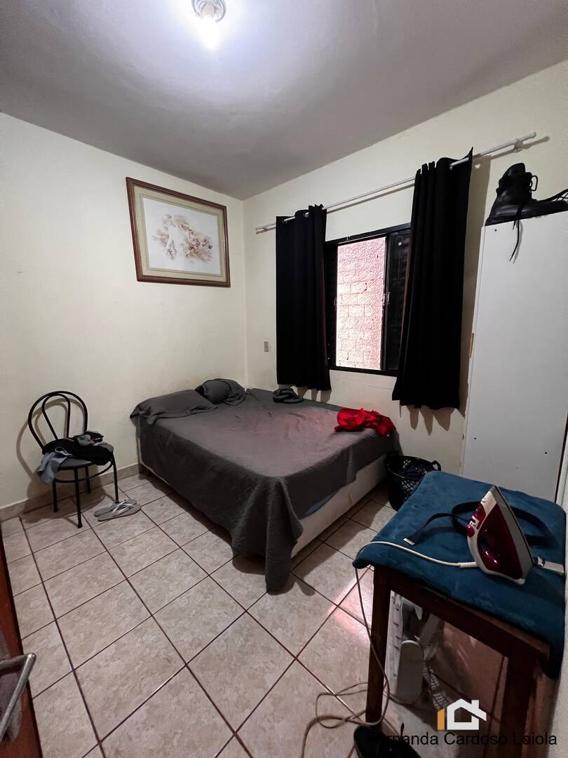 Casa, 2 quartos, 93 m² - Foto 3