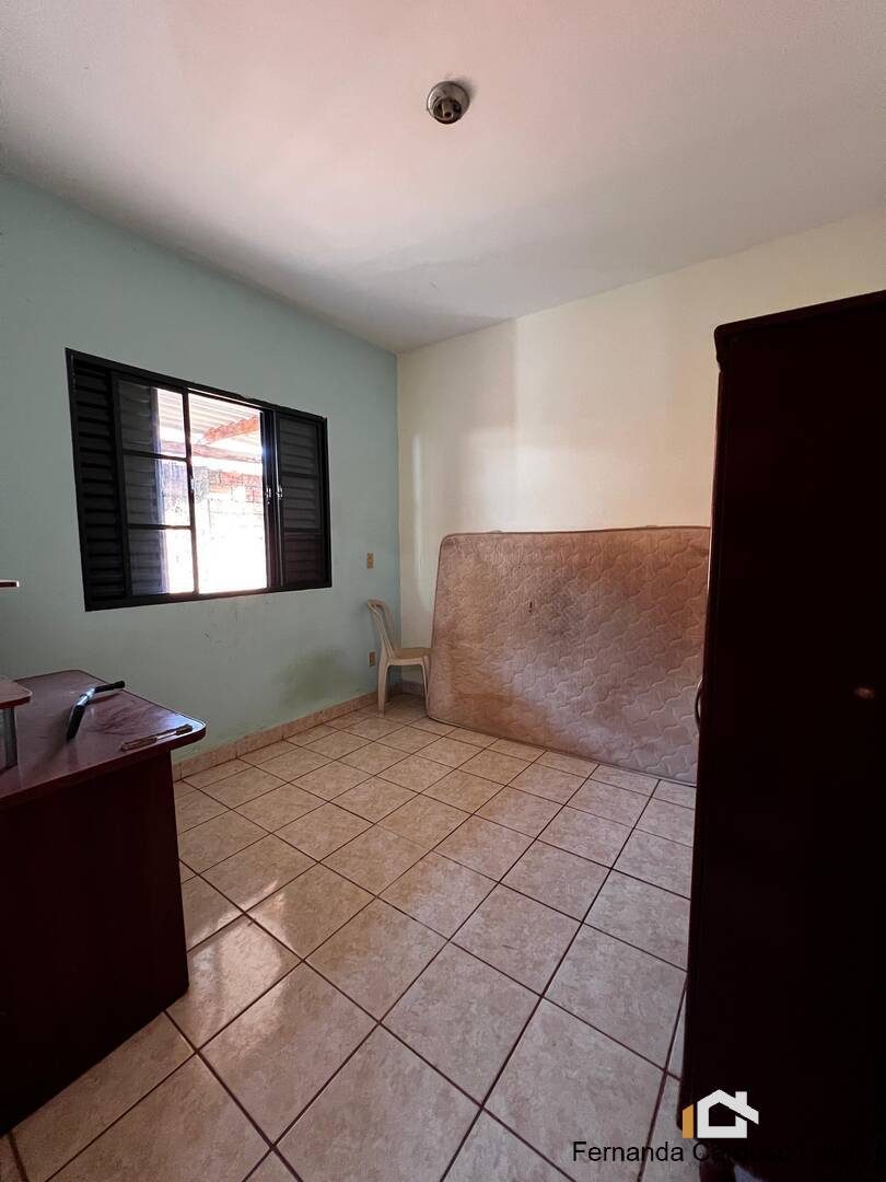 Casa, 2 quartos, 93 m² - Foto 4