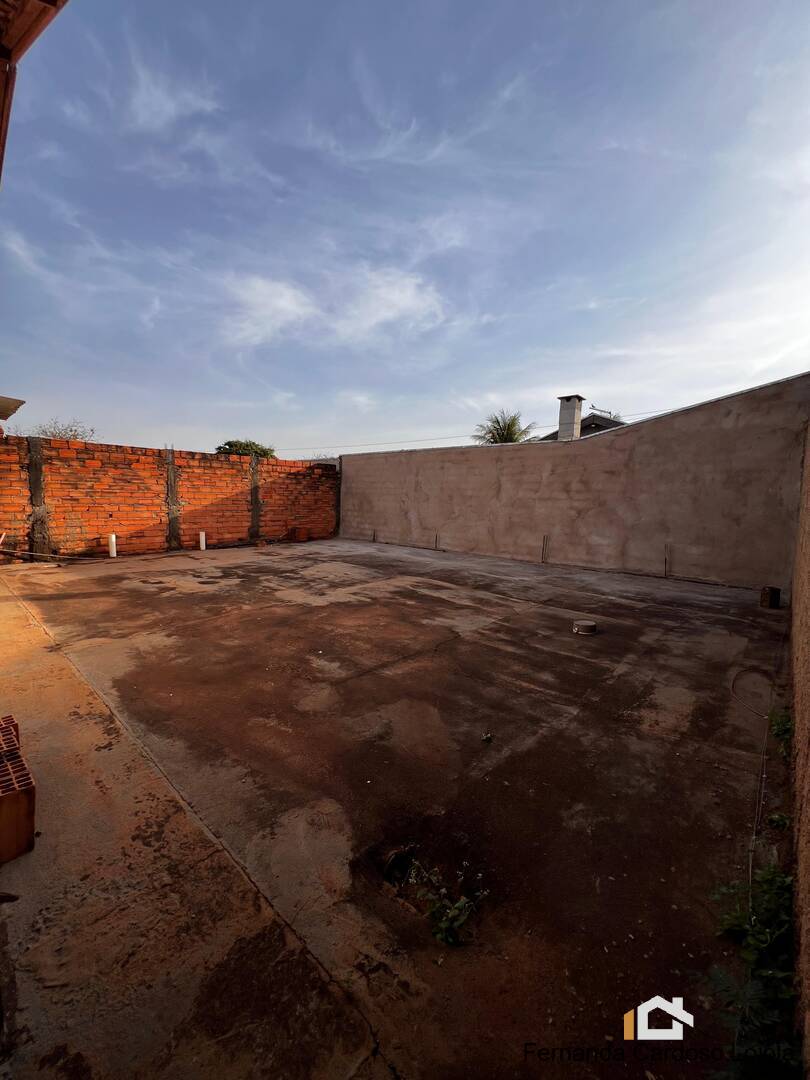 Casa, 2 quartos, 93 m² - Foto 5